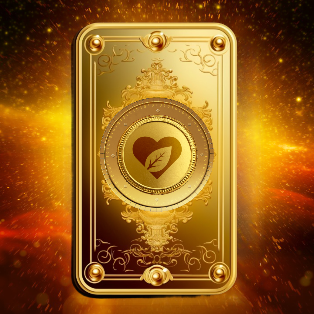 GreatLove logo